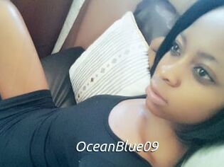 OceanBlue09