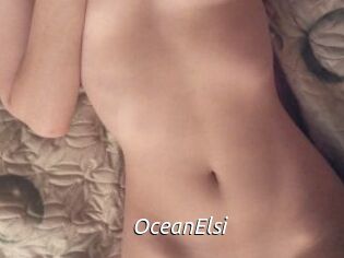 OceanElsi
