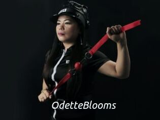 OdetteBlooms