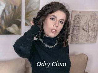 Odry_Glam