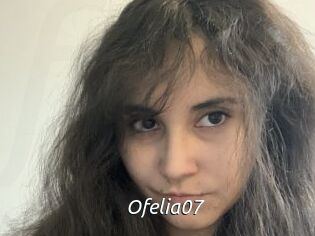 Ofelia07