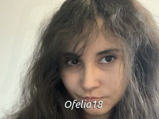 Ofelia18