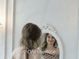 OhElinaRose