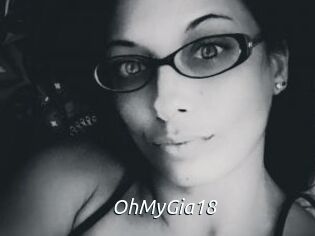 OhMyGia18