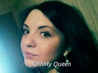 OhhMy_Queen