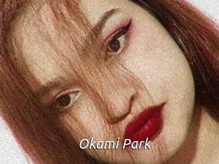 Okami_Park
