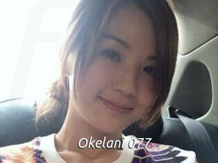 Okelani_077
