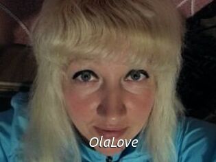 Ola_Lo_ve