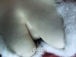 Olathe