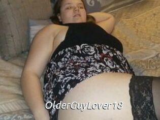 OlderGuyLover18