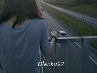 Olenka92