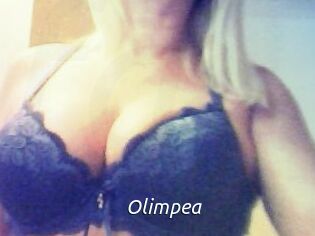 Olimpea