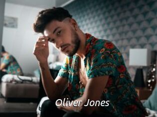 Oliver_Jones