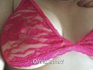 Olivia_Ann_69