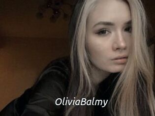 OliviaBalmy