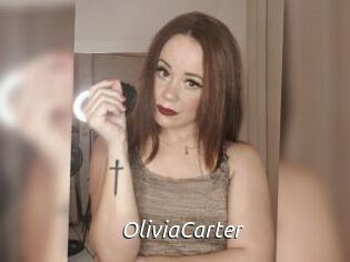 OliviaCarter