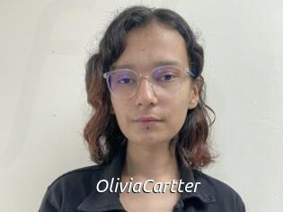 OliviaCartter