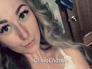 OliviaChase