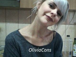 OliviaCons