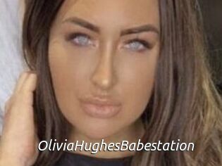 OliviaHughesBabestation