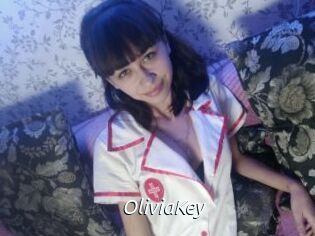 OliviaKey