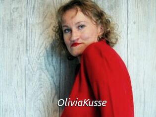 OliviaKusse