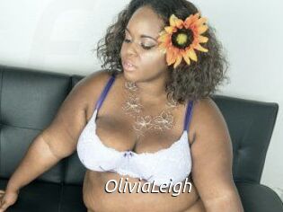 Olivia_Leigh