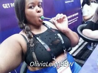 OliviaLeighBBW