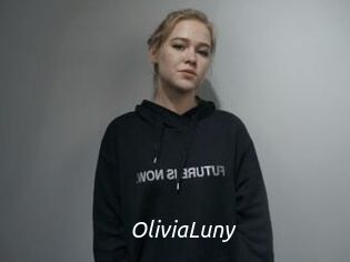 OliviaLuny
