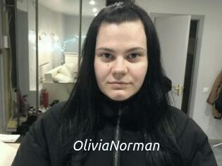 OliviaNorman