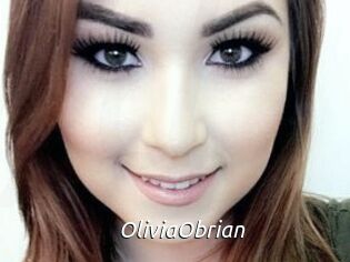 Olivia_Obrian