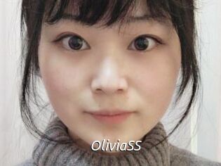 OliviaSS