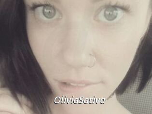 OliviaSativa