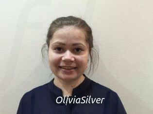 OliviaSilver