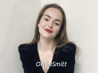OliviaSmitt