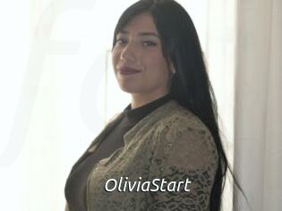OliviaStart