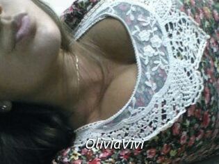 OliviaVivi