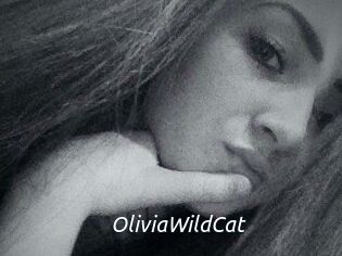 OliviaWildCat