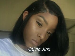Olivia_Jinx