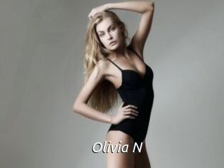 Olivia_N