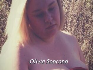 Olivia_Soprano