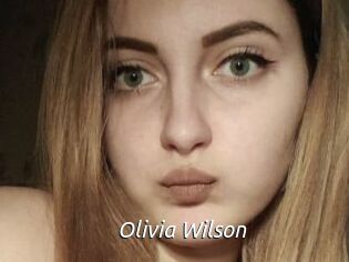 Olivia_Wilson