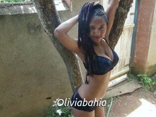 Oliviabahia