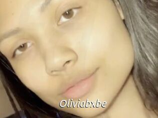 Oliviabxbe
