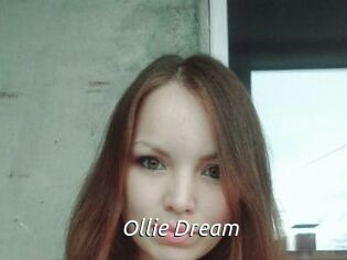 Ollie_Dream