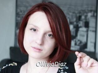 OlliviaDiaz