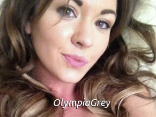 OlympiaGrey