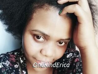 OneKindErica