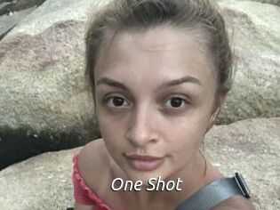 One_Shot