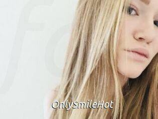 OnlySmileHot